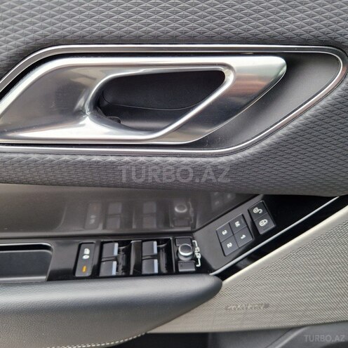 Land Rover RR Velar 2018, 179,000 km - 2.0 л - Bakı