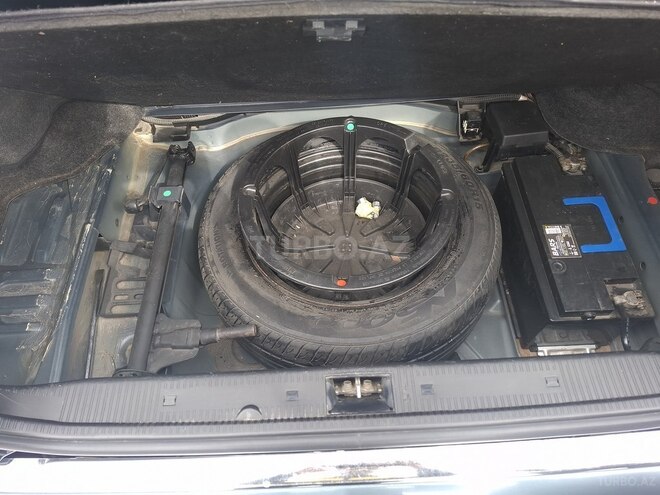 Mercedes C 240 1998, 183,753 km - 2.4 l - Bakı