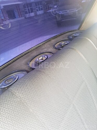 LADA (VAZ) 2107 2006, 95,000 km - 1.6 l - Beyləqan