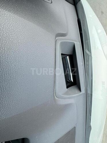 BMW X5 2015, 148,000 km - 3.0 l - Bakı