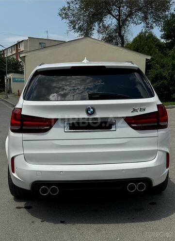 BMW X5 2015, 148,000 km - 3.0 l - Bakı