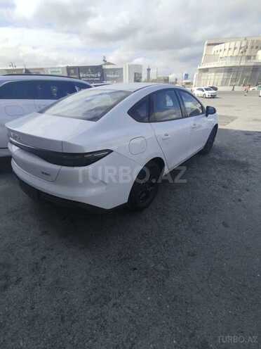 BYD  2025, 0 km - 1.5 l - Bakı