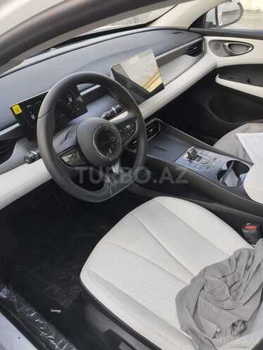 BYD  2025, 0 km - 1.5 l - Bakı
