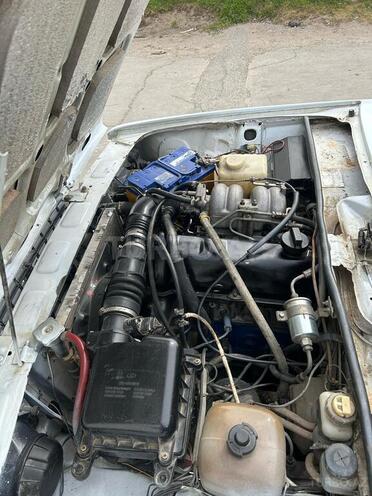 LADA (VAZ) 2107 2005, 25,500 km - 1.6 л - Sumqayıt