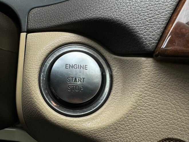 Mercedes C 250-20