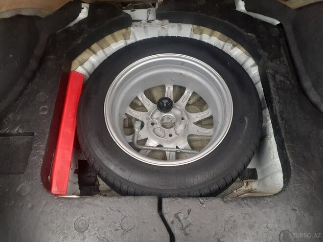 Chery Fulwin 2 2011, 248,000 km - 1.5 л - Bakı