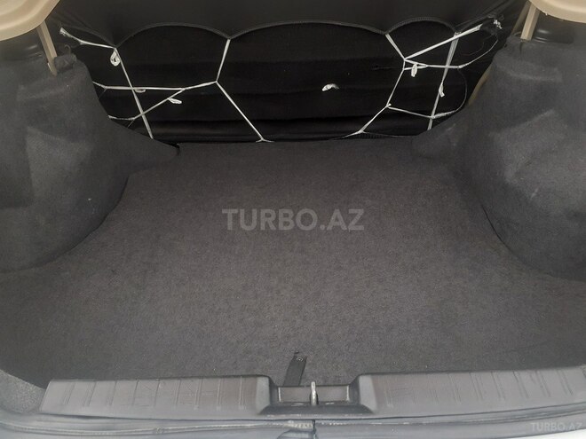 Chery Fulwin 2 2011, 248,000 km - 1.5 л - Bakı