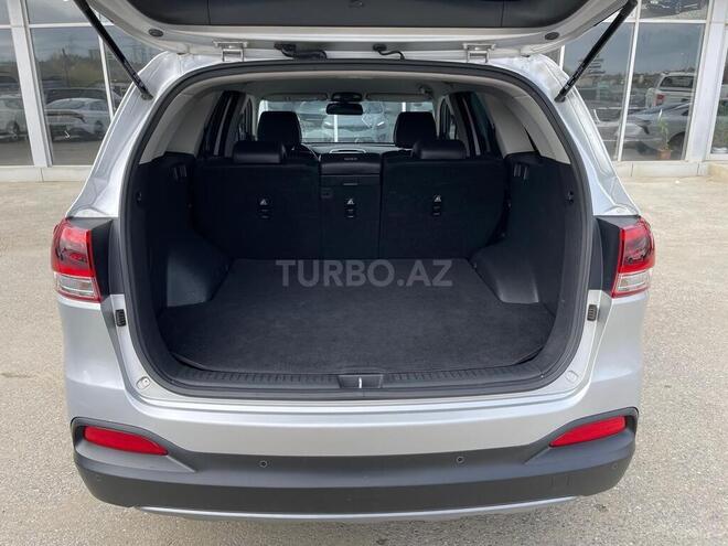 Kia Sorento-11