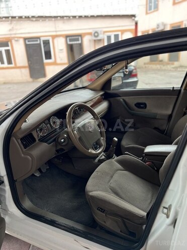 Khazar LX 2019, 159,161 km - 1.7 l - Bakı