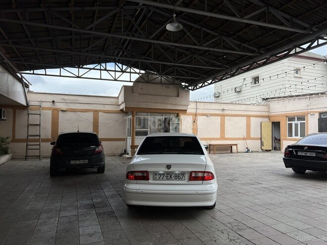 Khazar LX 2019, 159,161 km - 1.7 l - Bakı