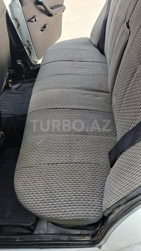LADA (VAZ) 2107 2005, 95,000 km - 1.6 l - Bakı