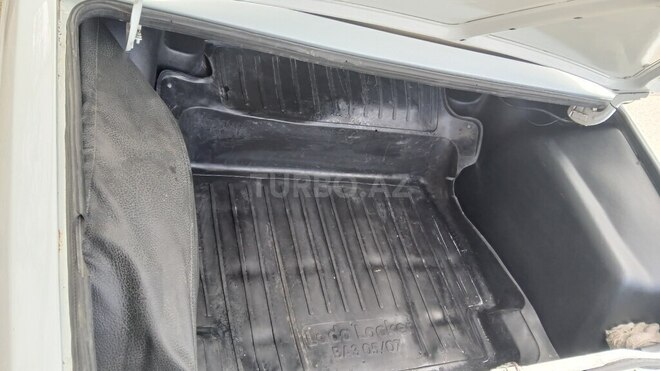 LADA (VAZ) 2107 2005, 95,000 km - 1.6 l - Bakı