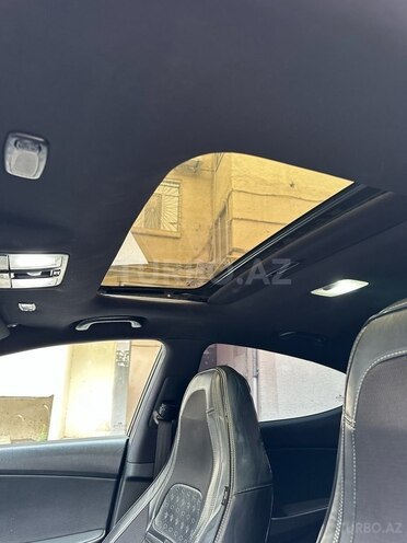 Hyundai Elantra 2011, 200,000 km - 1.8 л - Bakı