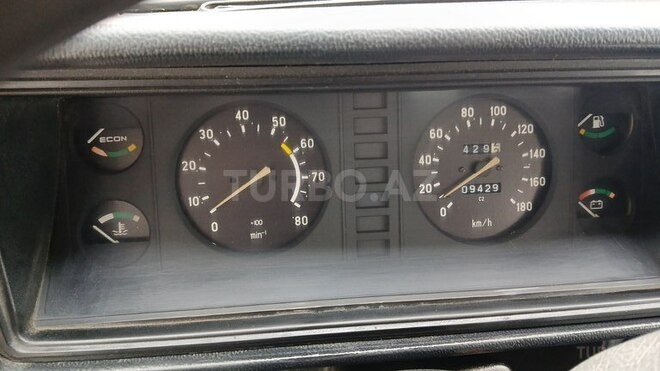 LADA (VAZ) 2107 2005, 95,000 km - 1.6 l - Bakı
