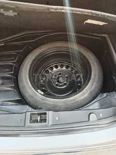 Mercedes C 240 2001, 360,974 km - 2.4 l - Bakı