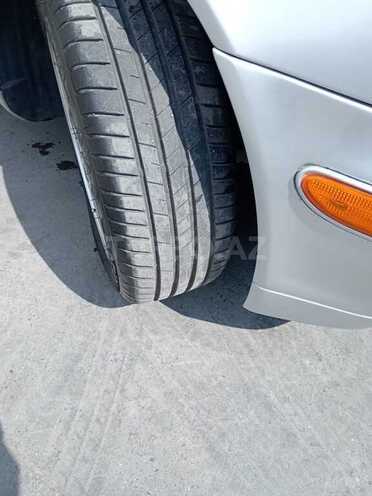 Mercedes C 240 2001, 360,974 km - 2.4 l - Bakı