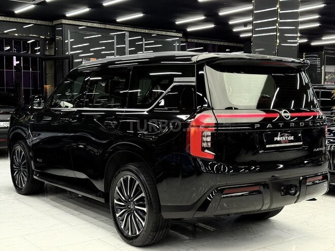 Nissan Patrol-6