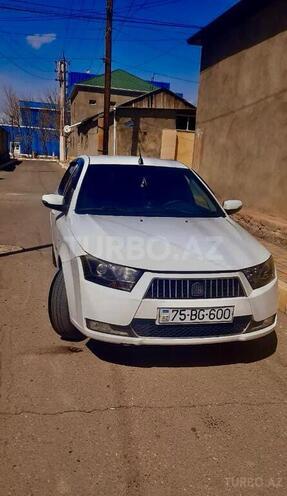 Khazar SD 2019, 150,000 km - 1.7 l - Naxçıvan