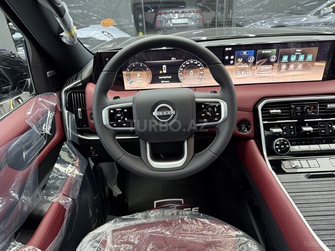 Nissan Patrol-11