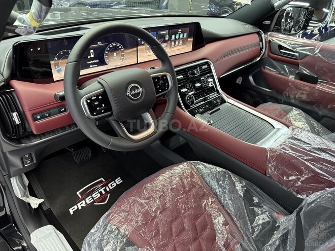 Nissan Patrol-25