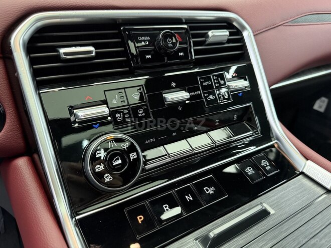 Nissan Patrol-21