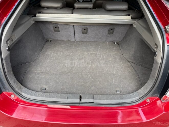 Toyota Prius 2008, 211,000 km - 1.5 l - Bakı