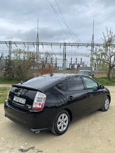Toyota Prius 2008, 230,000 km - 1.5 l - Bakı