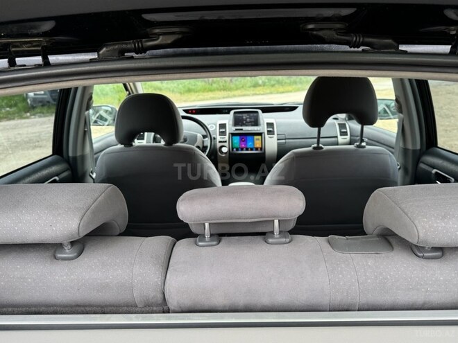Toyota Prius 2008, 230,000 km - 1.5 l - Bakı