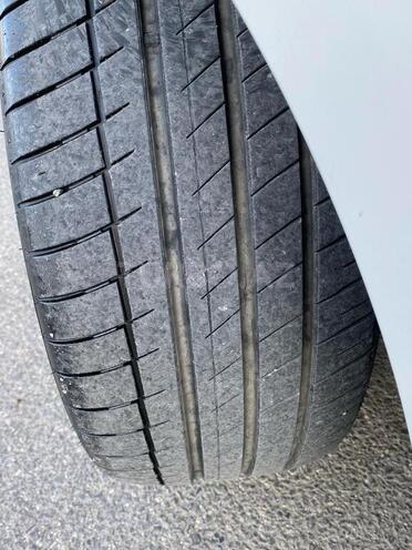 BMW 328 2016, 210,000 km - 2.0 l - Bakı