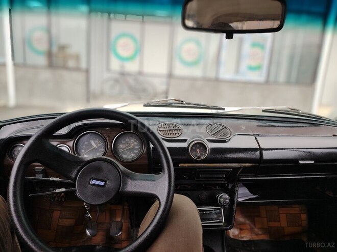 LADA (VAZ) 2106 1988, 95,000 km - 1.5 l - Mingəçevir
