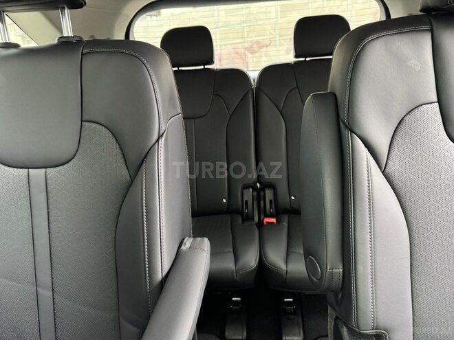 Kia Sorento 2022, 75,000 km - 1.6 l - Bakı