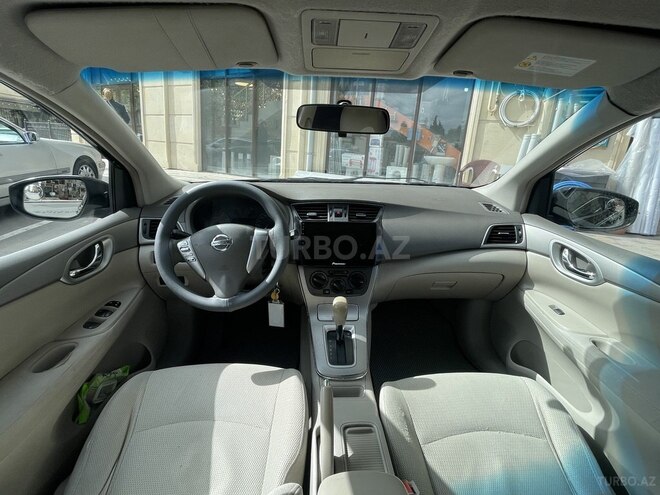Nissan Tiida 2013, 178,000 km - 1.8 l - Bakı