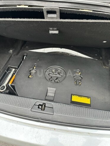 Lexus GS 300 2006, 145,000 km - 3.0 л - Bakı