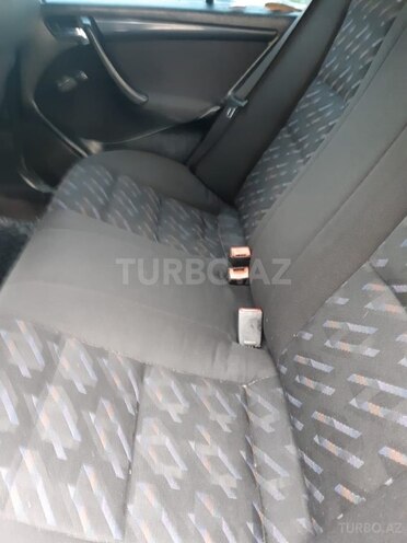 Mercedes C 220 d 1999, 320,000 km - 2.2 л - Biləsuvar