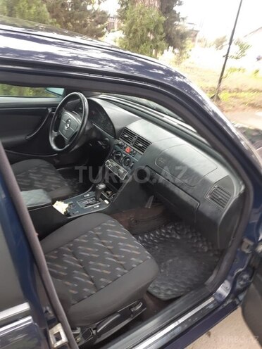 Mercedes C 220 d 1999, 320,000 km - 2.2 л - Biləsuvar