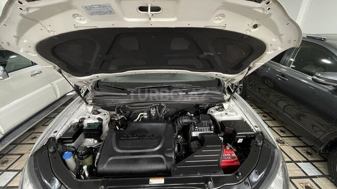 Hyundai Santa Fe-17
