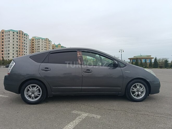Toyota Prius 2008, 288,000 km - 1.5 l - Sumqayıt