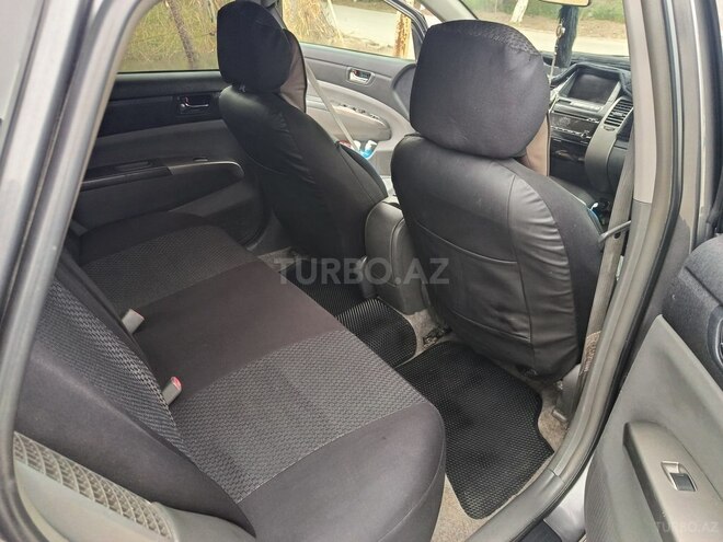 Toyota Prius 2008, 288,000 km - 1.5 l - Sumqayıt