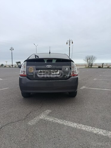 Toyota Prius 2008, 288,000 km - 1.5 l - Sumqayıt