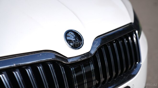 Skoda Superb-10