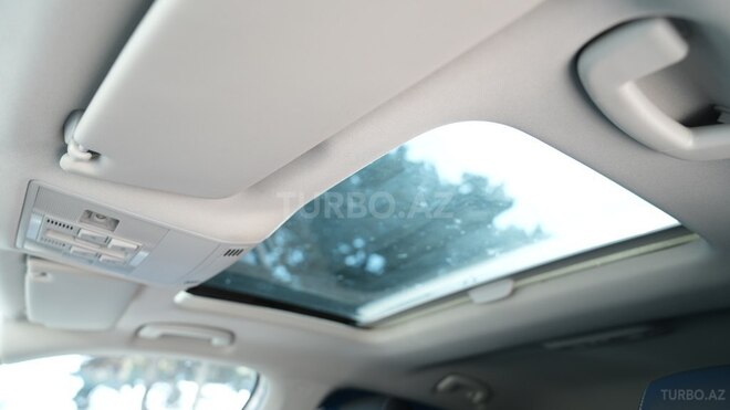 Skoda Superb-16