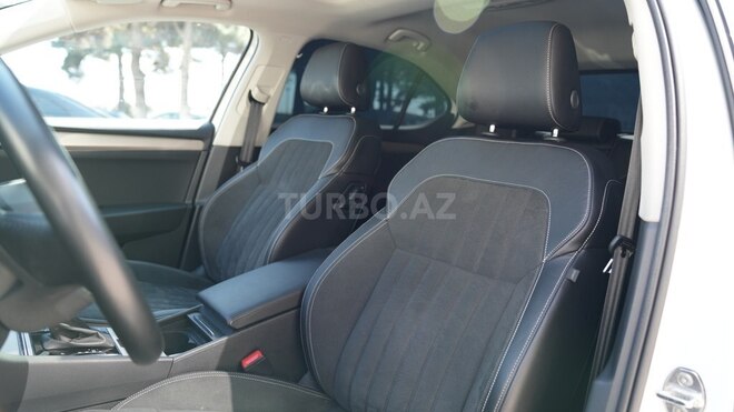 Skoda Superb-20