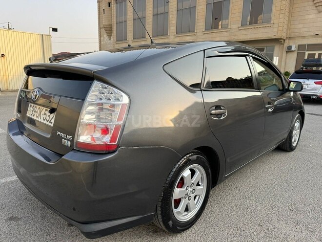 Toyota Prius 2007, 302,000 km - 1.5 l - Gəncə