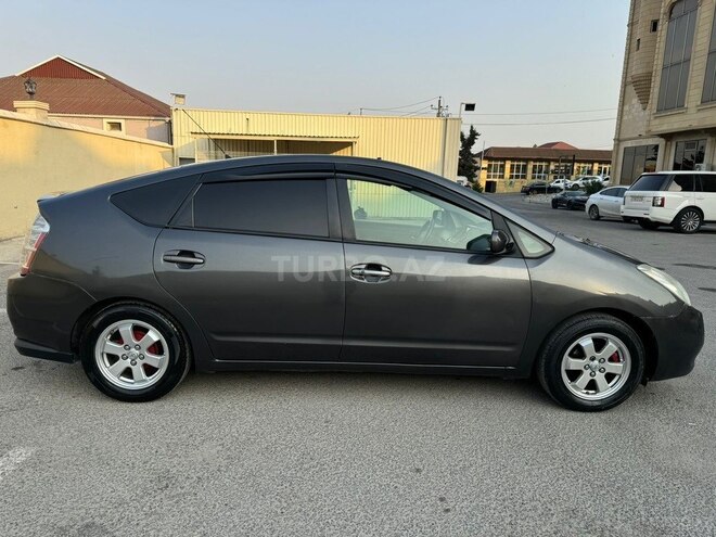 Toyota Prius 2007, 302,000 km - 1.5 l - Gəncə