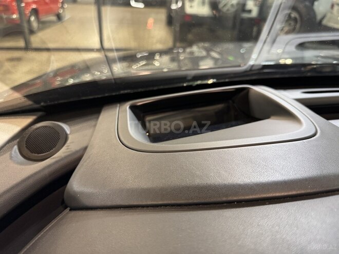 Jaguar XF 2016, 257,000 km - 2.0 l - Bakı