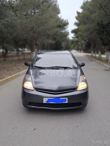 Toyota Prius 2008, 250,000 km - 1.5 л - Sumqayıt