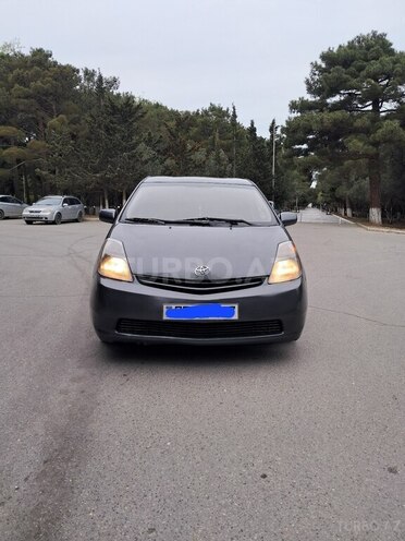 Toyota Prius 2008, 250,000 km - 1.5 л - Sumqayıt