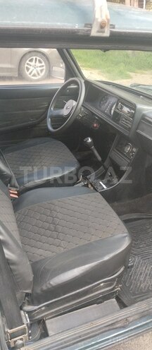 LADA (VAZ) 2104 2002, 98,000 km - 1.6 l - Bakı