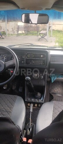 LADA (VAZ) 2104 2002, 98,000 km - 1.6 l - Bakı