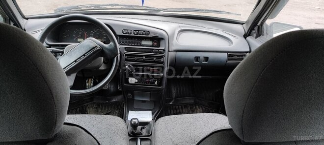 LADA (VAZ) 2115 2006, 250,000 km - 1.6 l - Lənkəran